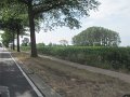 061 (2)